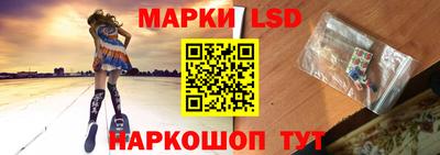 Альфа ПВП Кунгур