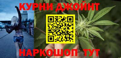 Альфа ПВП Кунгур