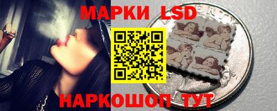 Альфа ПВП Кунгур