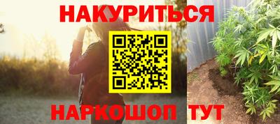 Альфа ПВП Кунгур